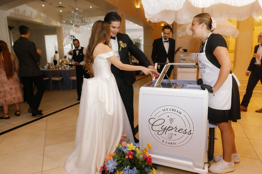 In Time Weddings & Events Houston Texas Greater Houston Texas Wedding Event Planning Planner Destination Weddings Chardae Renée DeTerlizzi152