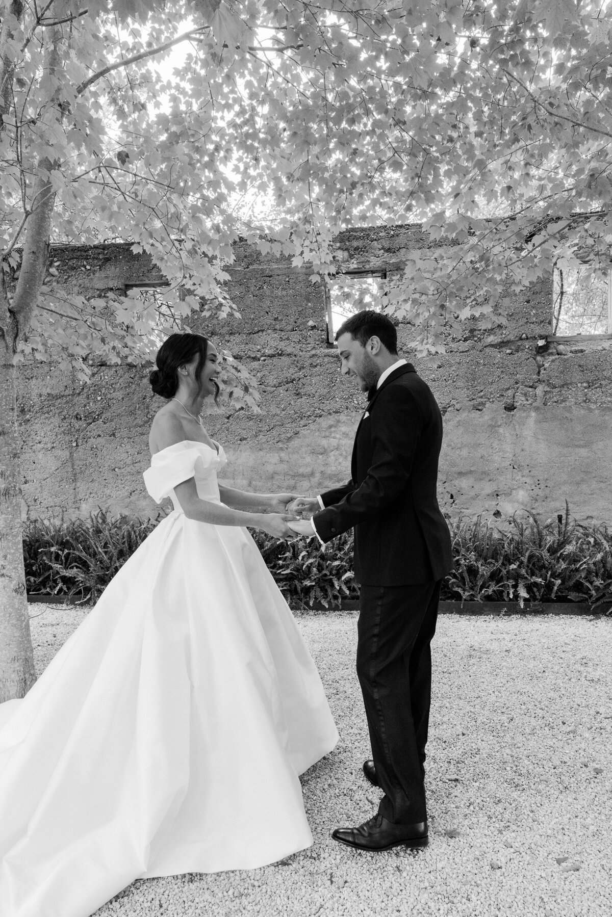 KateEdwardsWeddings_Lisa&Jacob_ValleyRockInn-58