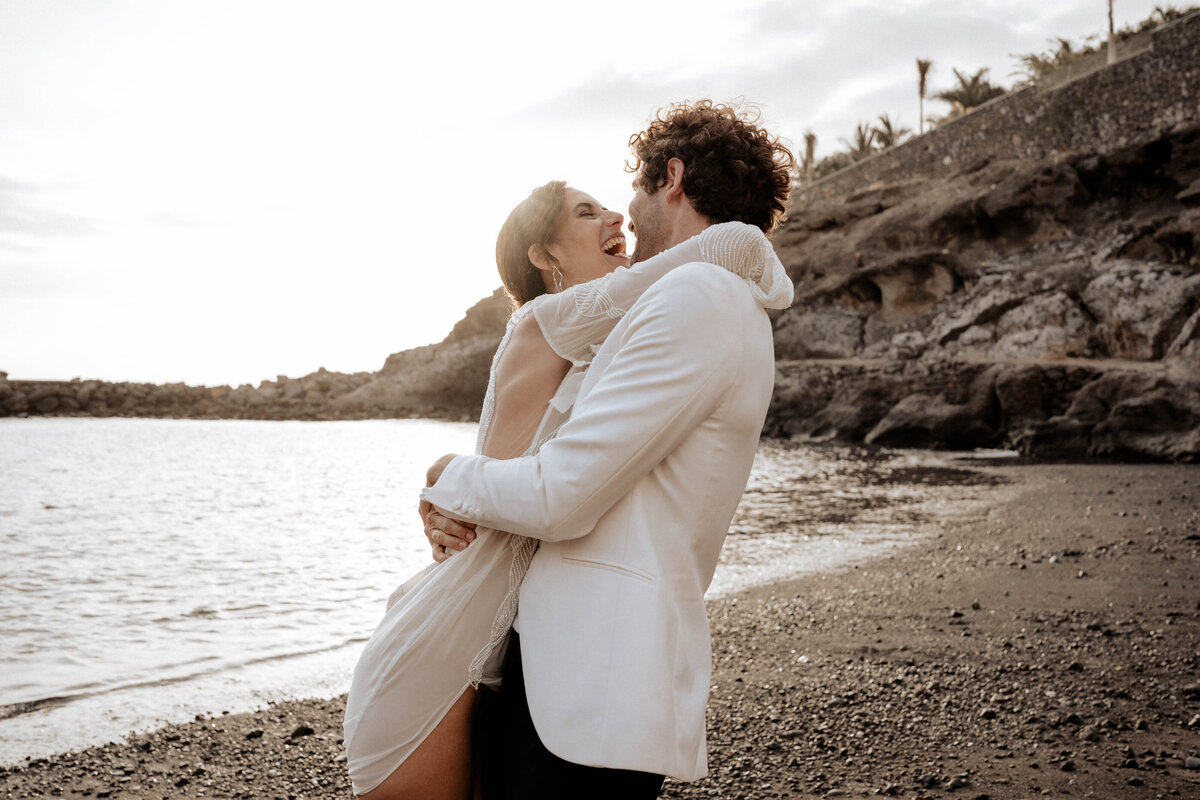 Amanda & Gerard-09066