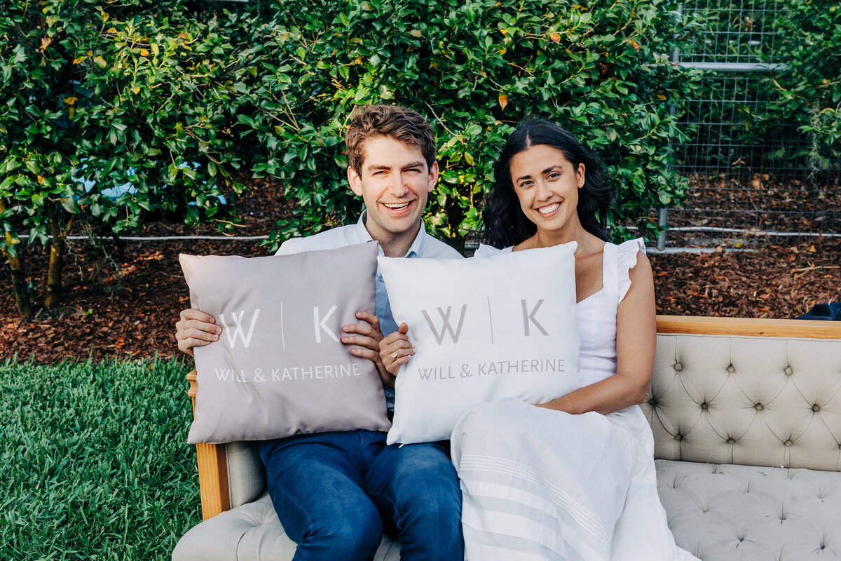 Engagement Party on the Lake by Party Perfect Orlandowill-katherine-engagement-jessica-friend-photo-1095