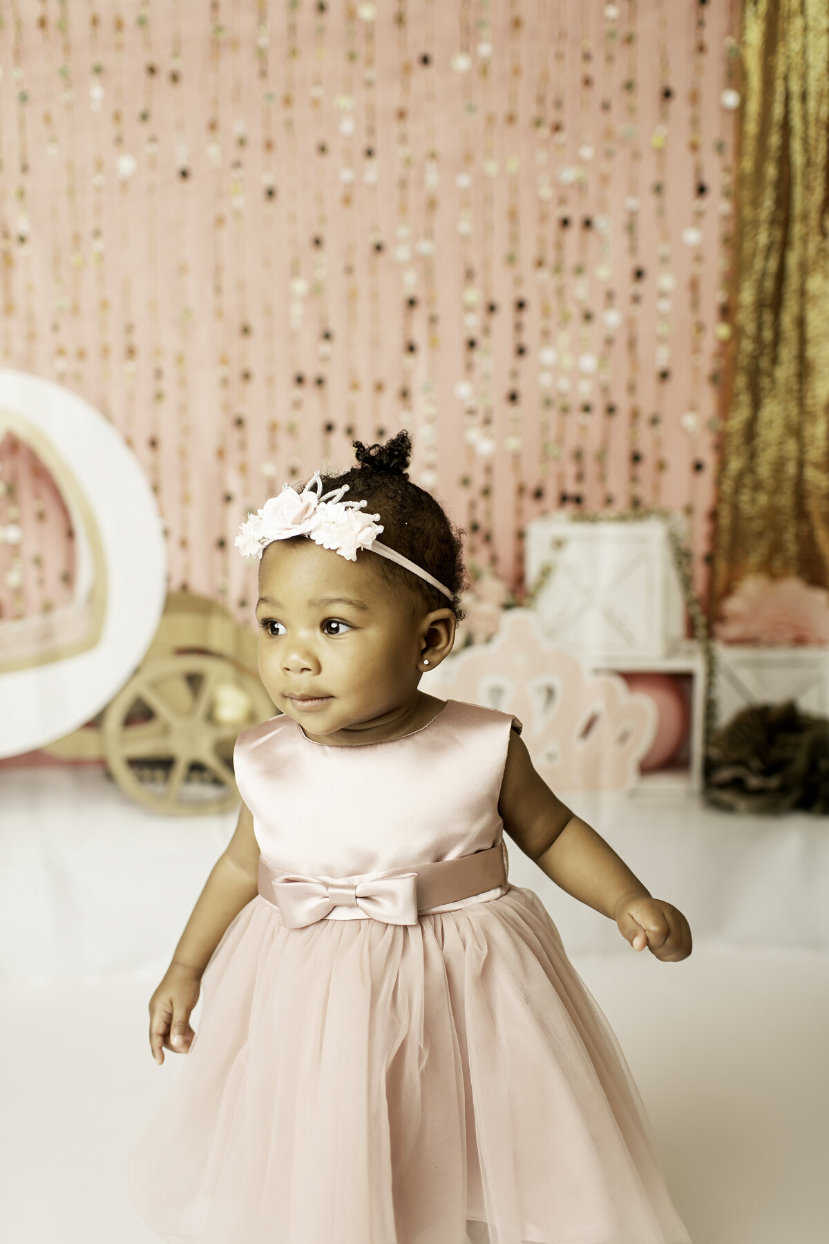 dfw-child-photographer-chunky-monkey-3