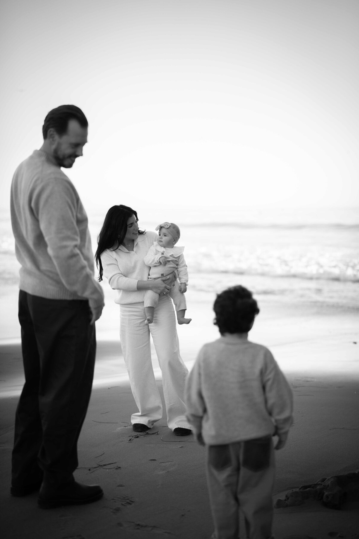 beach-family-session-001