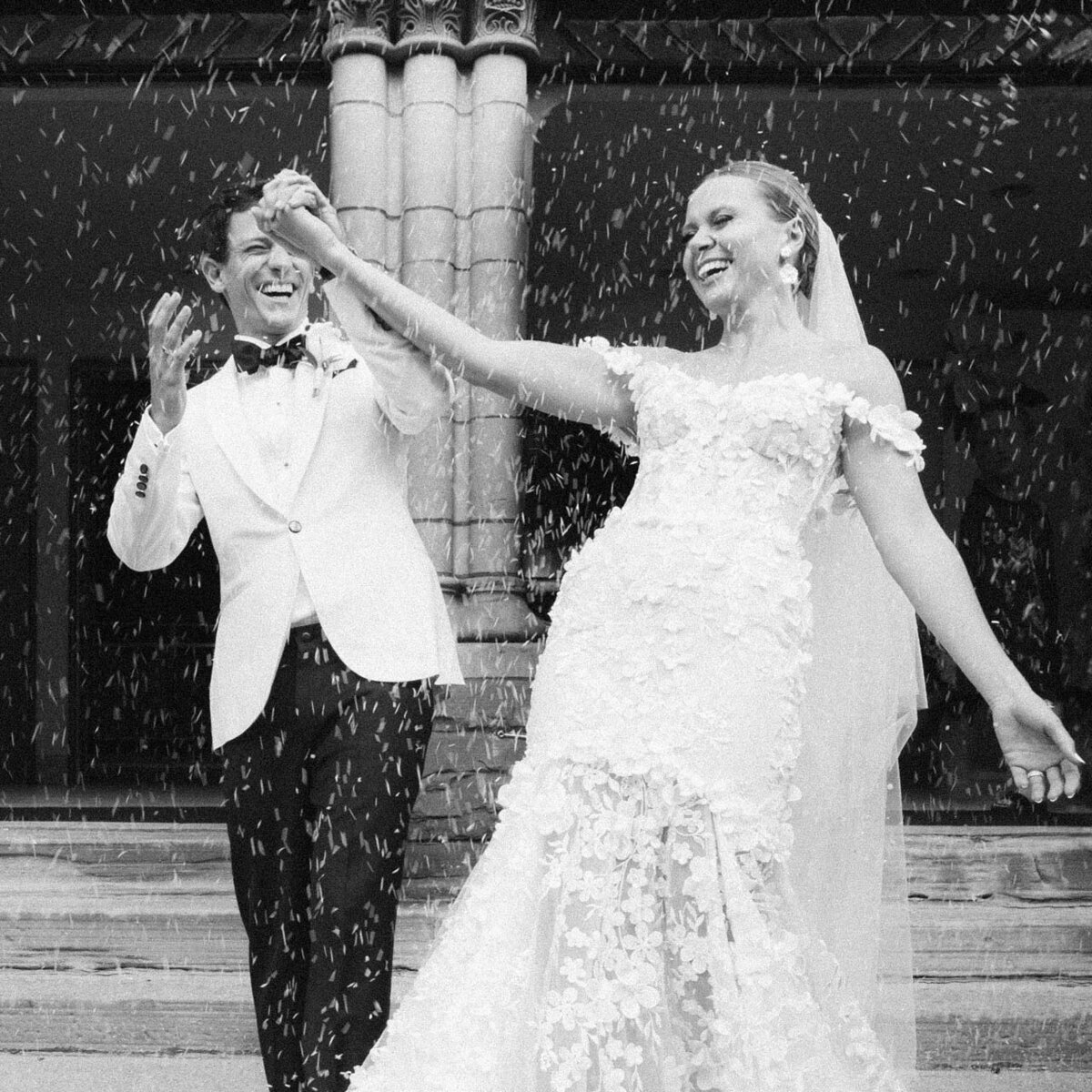 four-seasons-toronto-wedding-raphaellegranger-11
