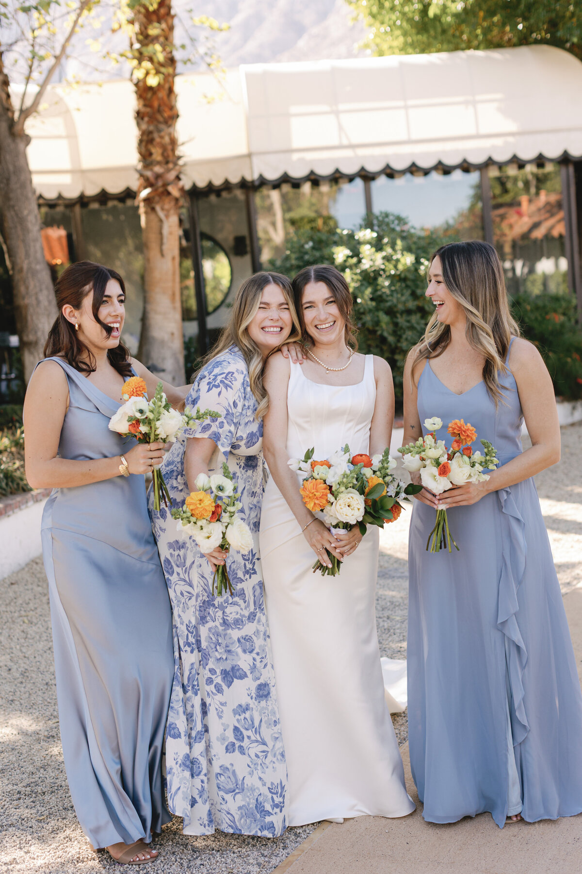 E+K_Wedding_Preview_Niki Rhodes Photo-35