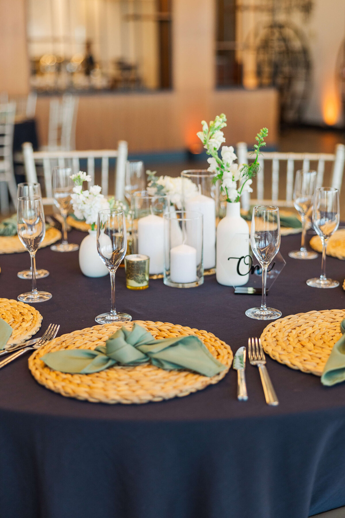summit-hotel-wedding (17)
