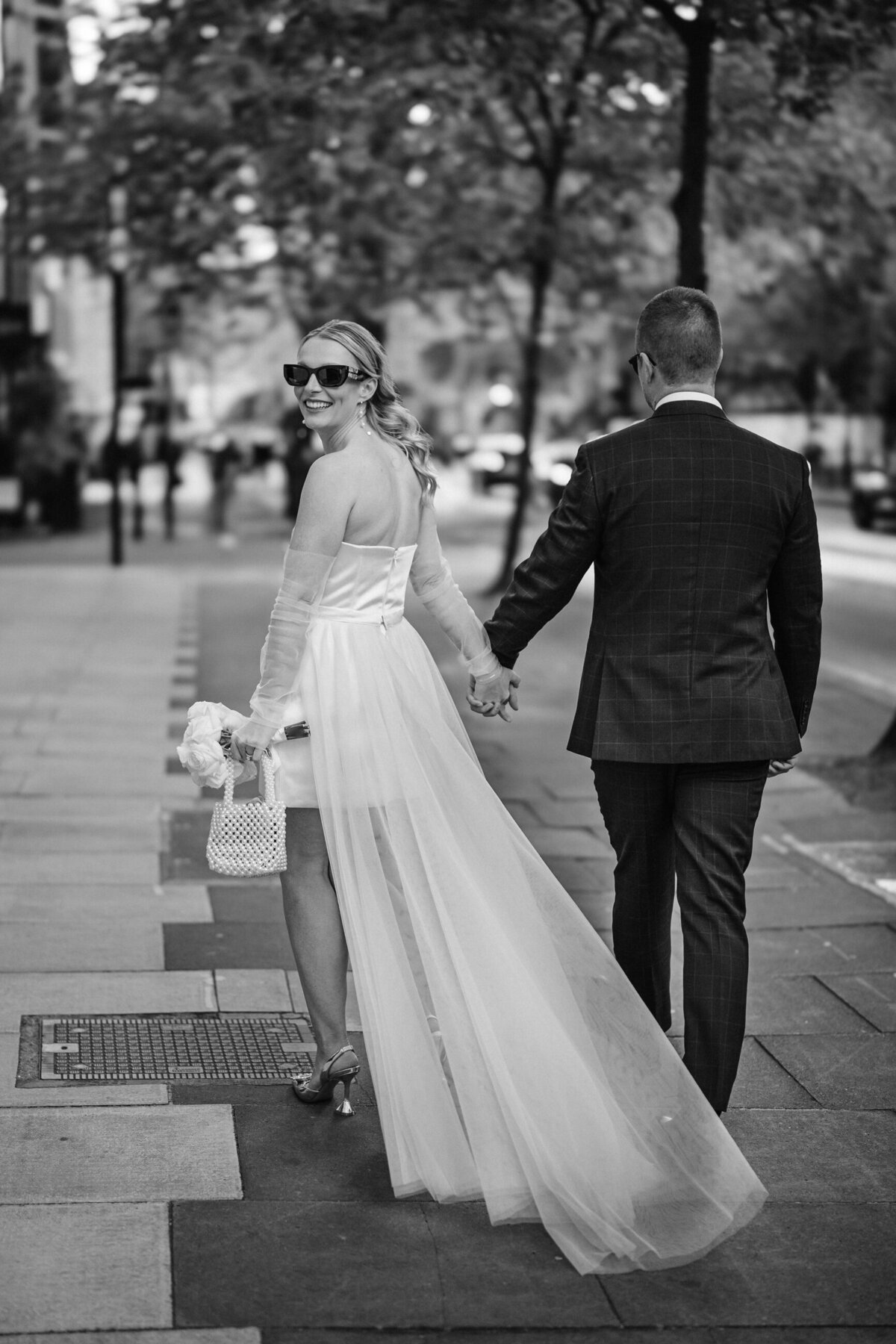 Ben Lee Photography - Hertfordshire wedding Photographer-13