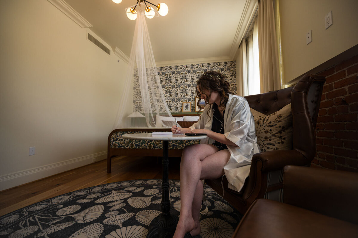 colorado springs wedding-4