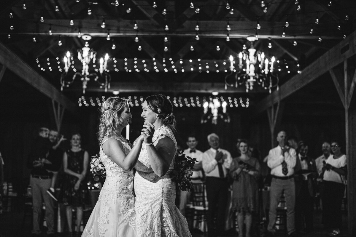 joyous-King-River-Ranch-Hill-Country-Texas-wedding-same-sex-photography-by-Andrew-Morrell-Washington-DC-wedding-photographer_0184