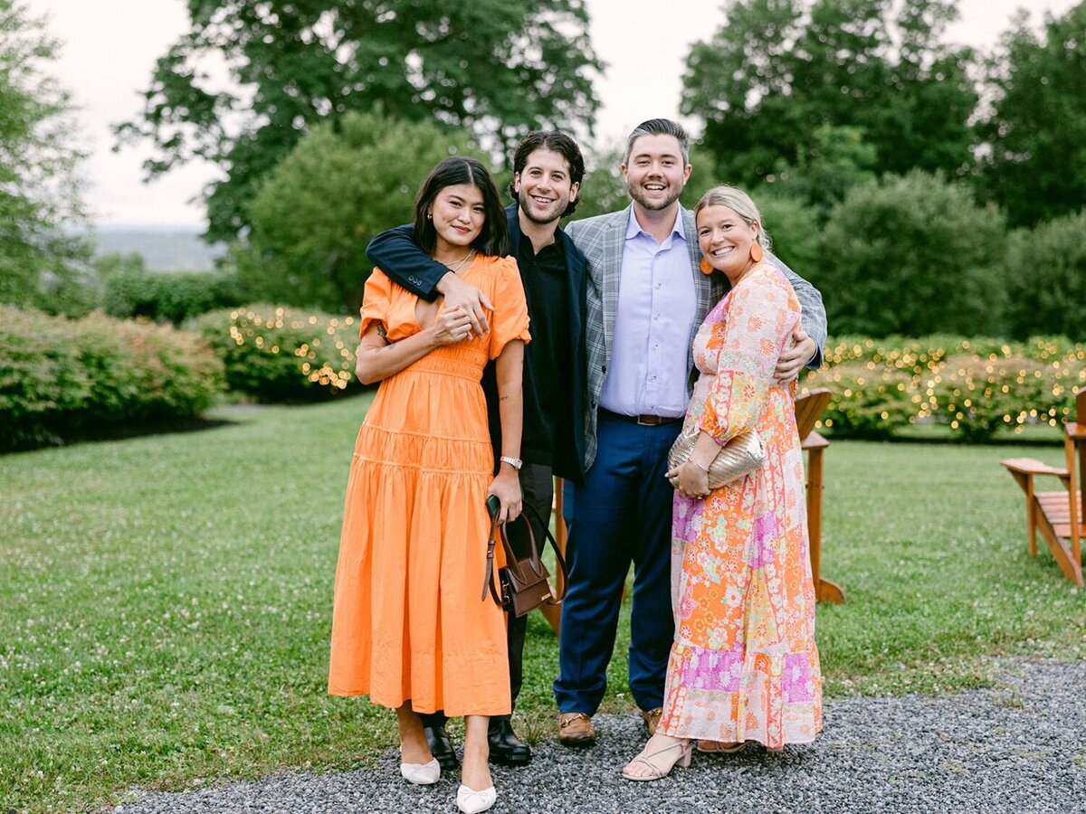tented-wedding-54
