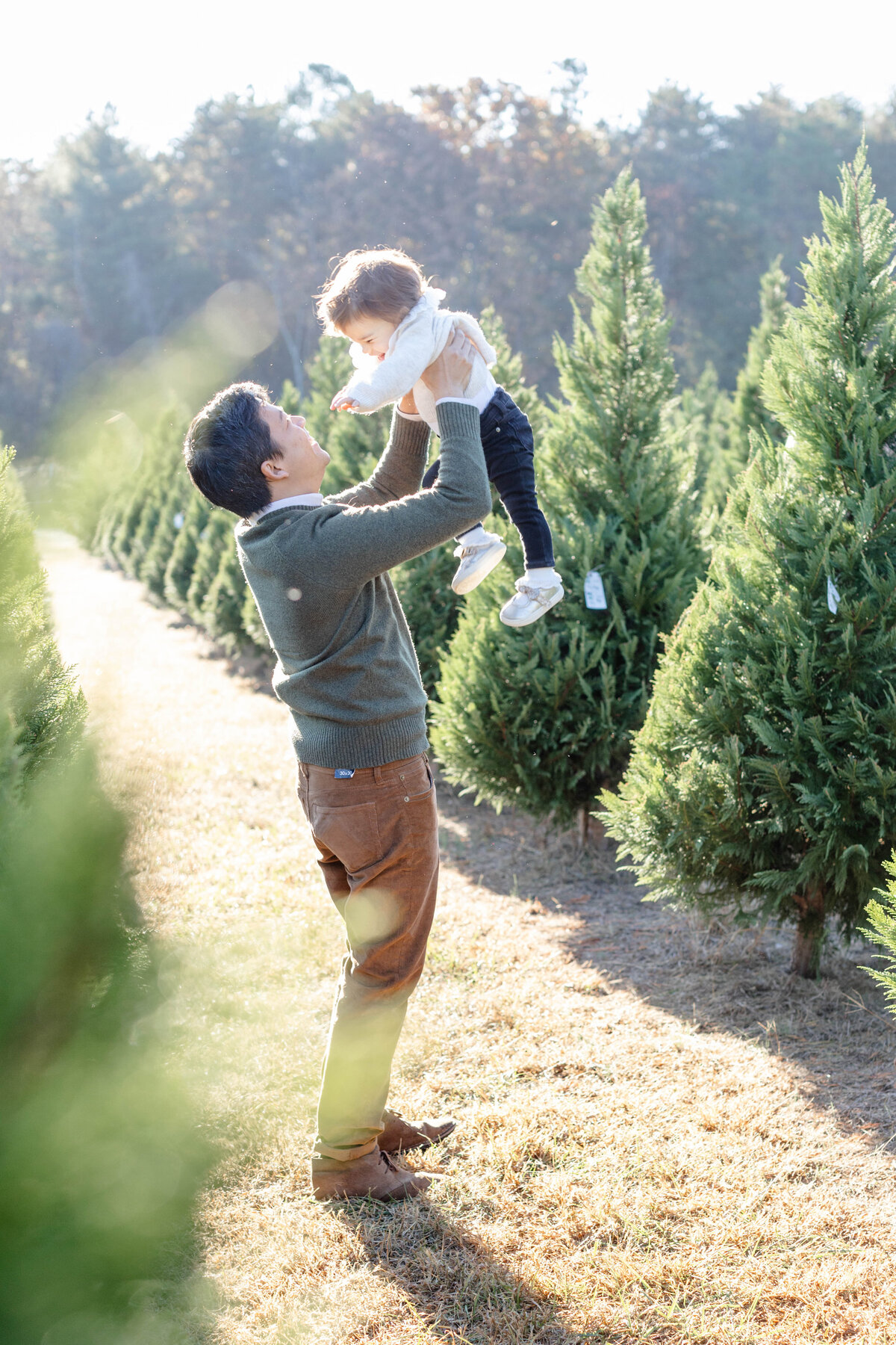 ChristmasTreeFarmMiniSessionGreenvilleSCJennyMacyPhotography-ChandlerG-19