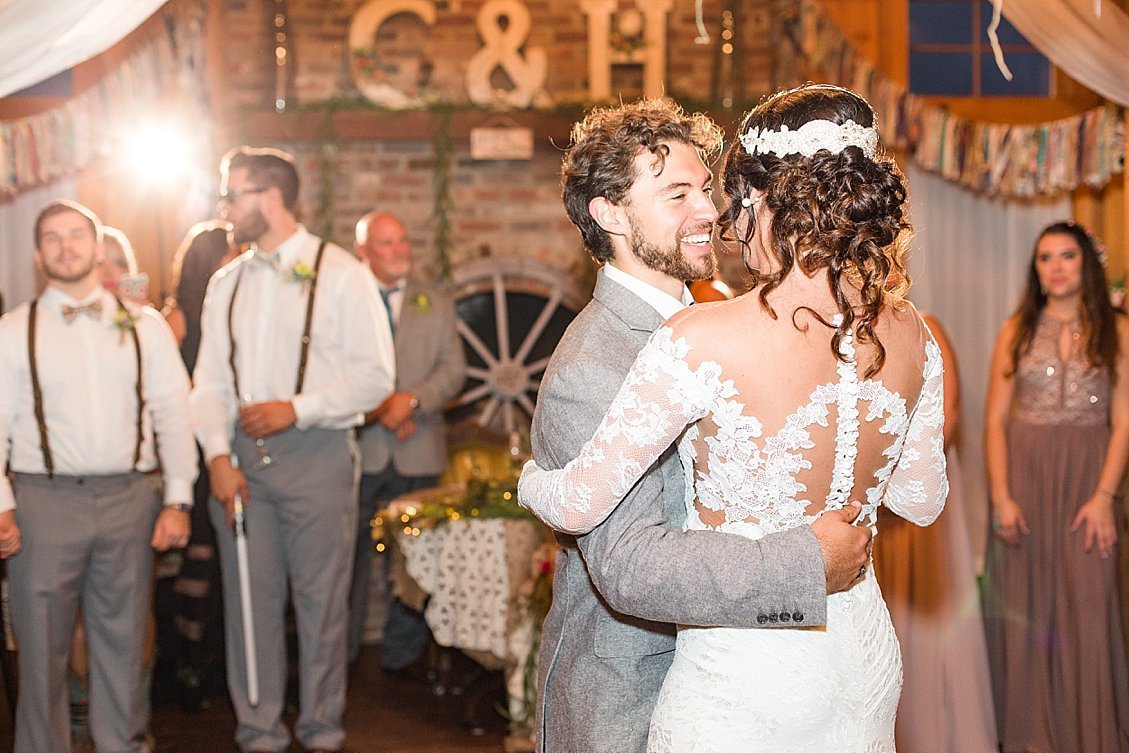 cody-2018-03-23_0052