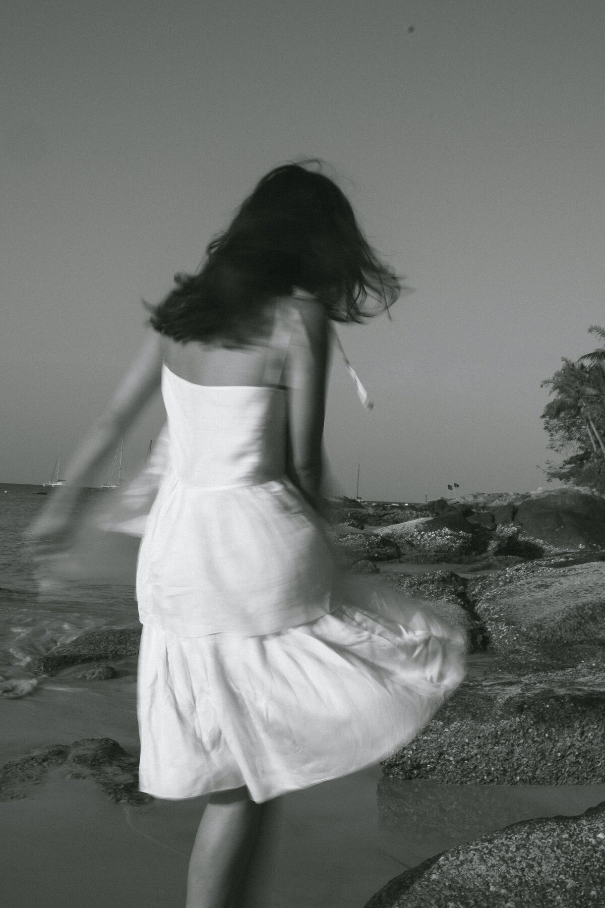 pexels-ruby-ruby-19369716