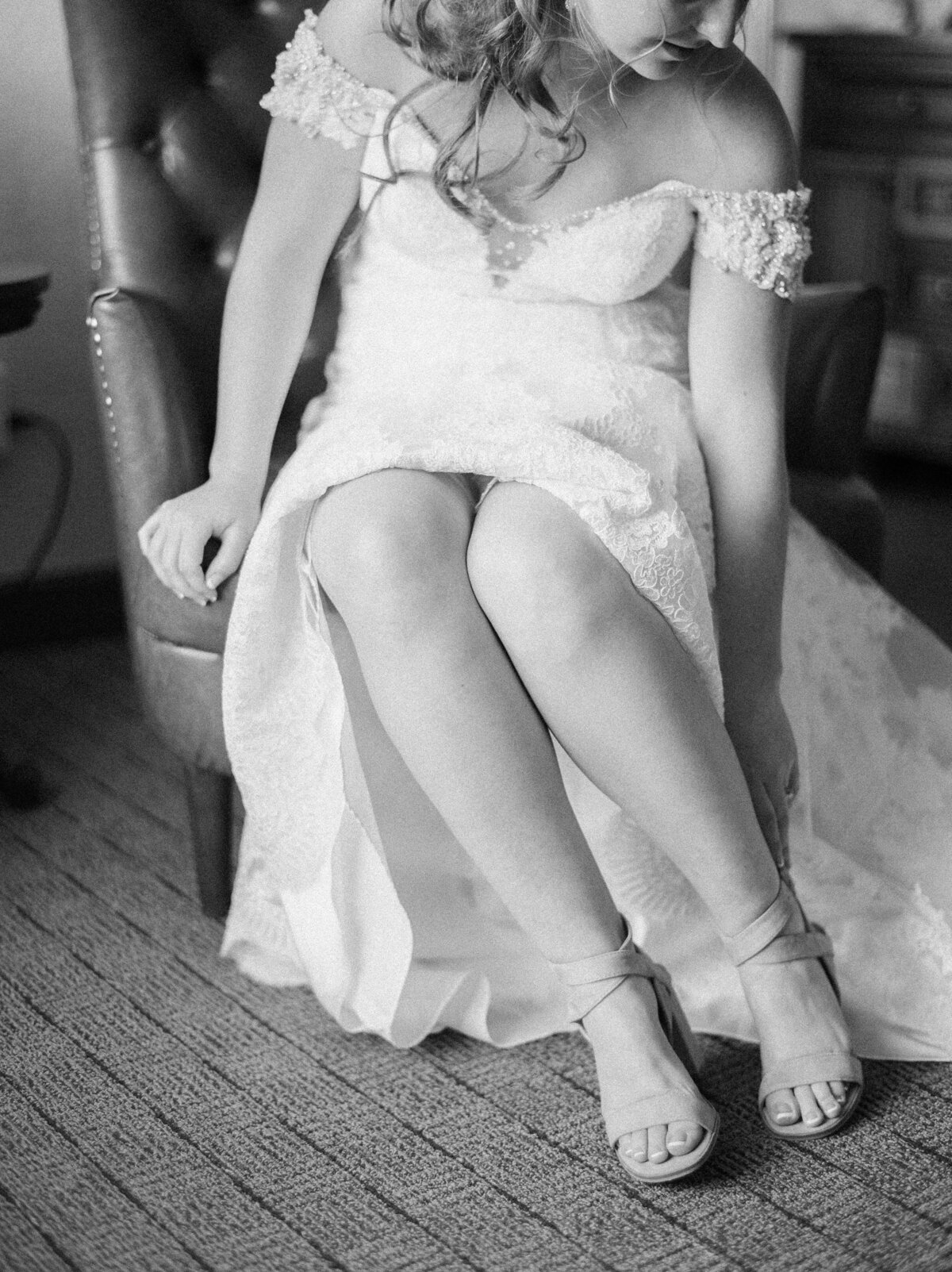 Paxton + Steven Sneak-1005