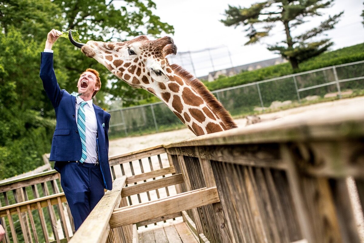 jon-athans-photography-best-reading-pa-wedding-photographer_1523pp_w1600_h1066