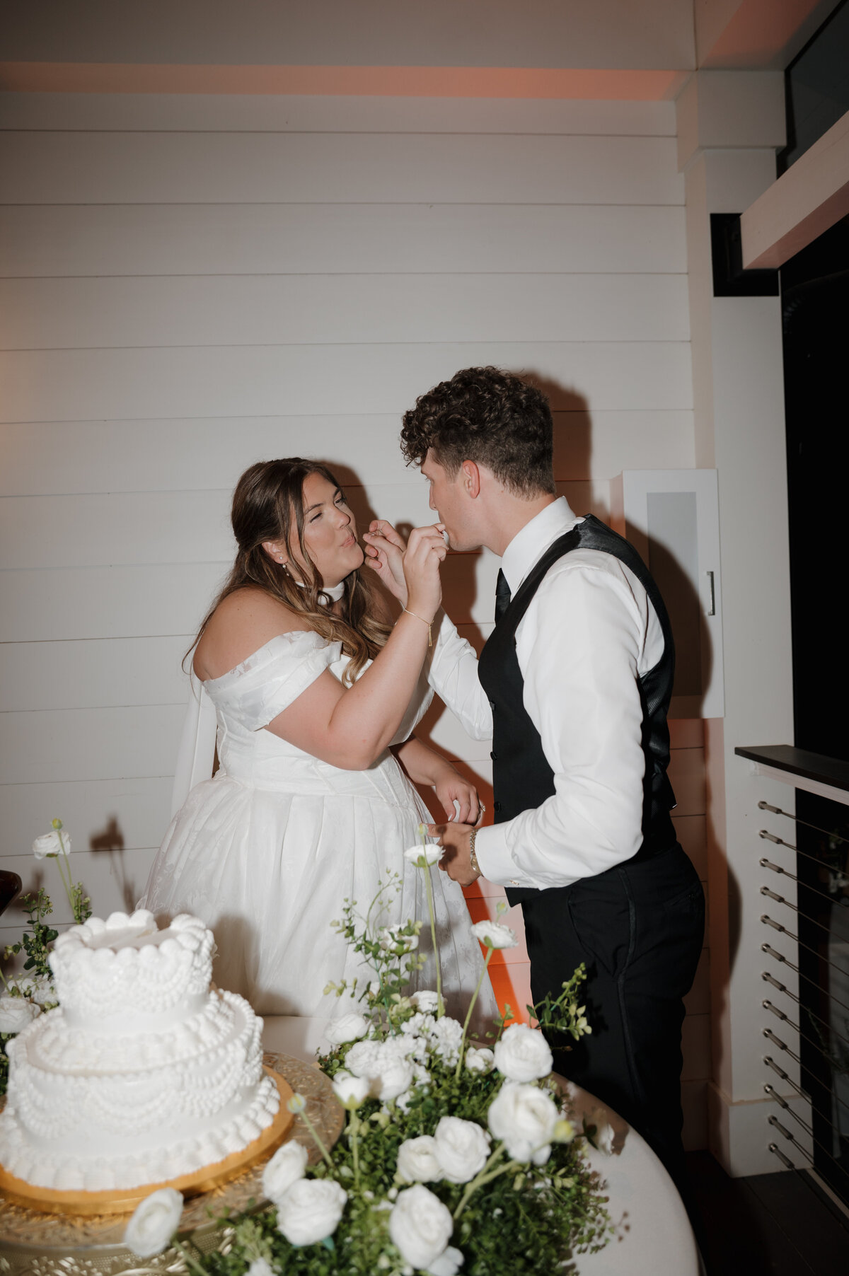 LAURENBPHOTOGRAPHY-005