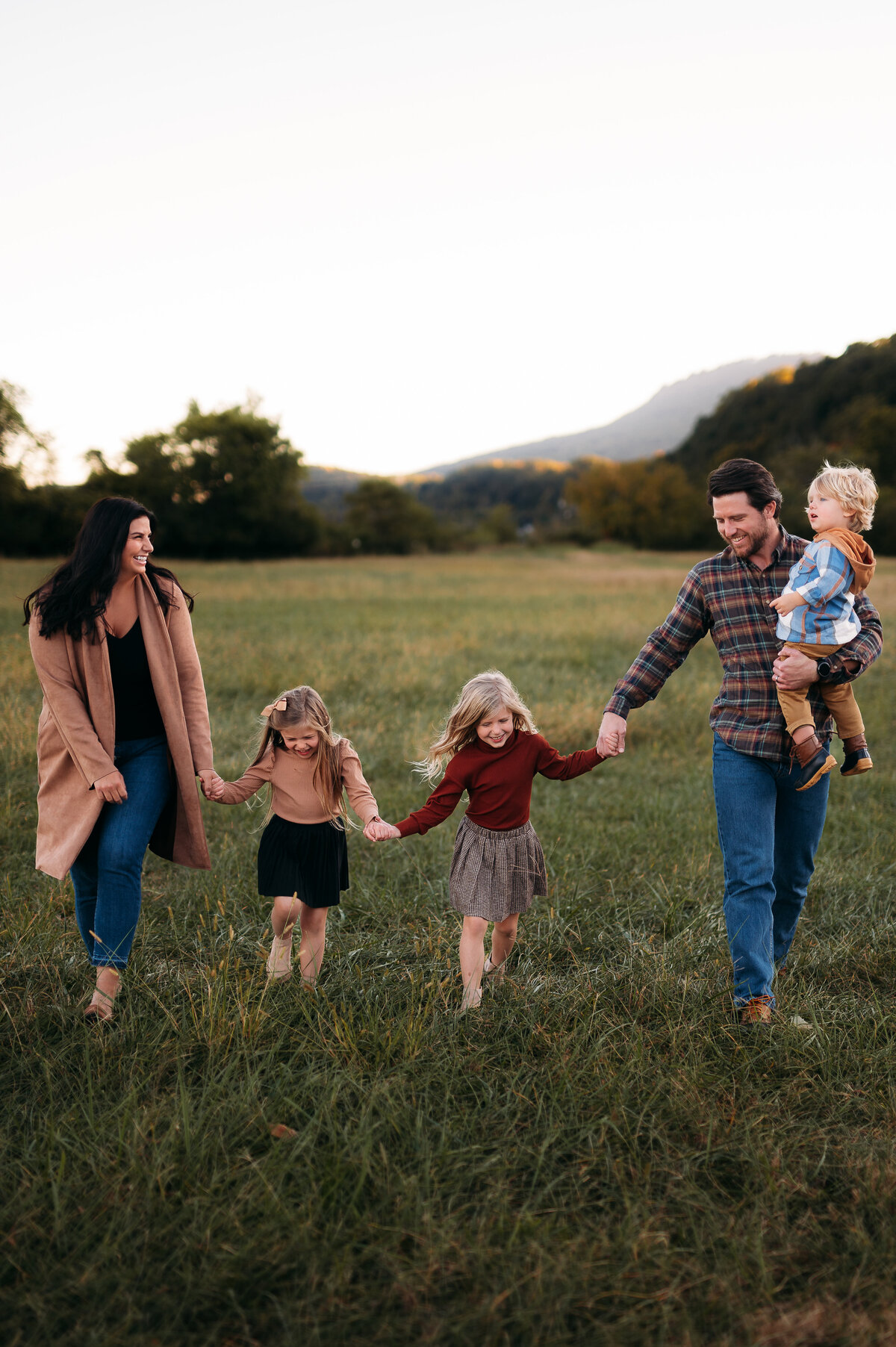 FarmersPhotography-FallMini-CulbrethFamily-17