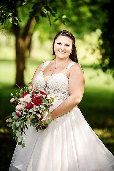 Lexington Wedding Photographer-324