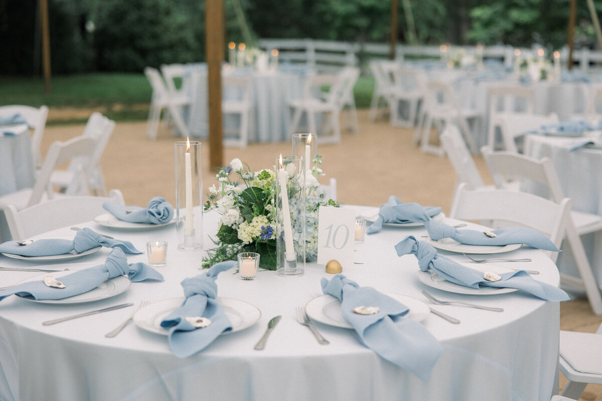 Richmond-Wedding-Photographer-0138