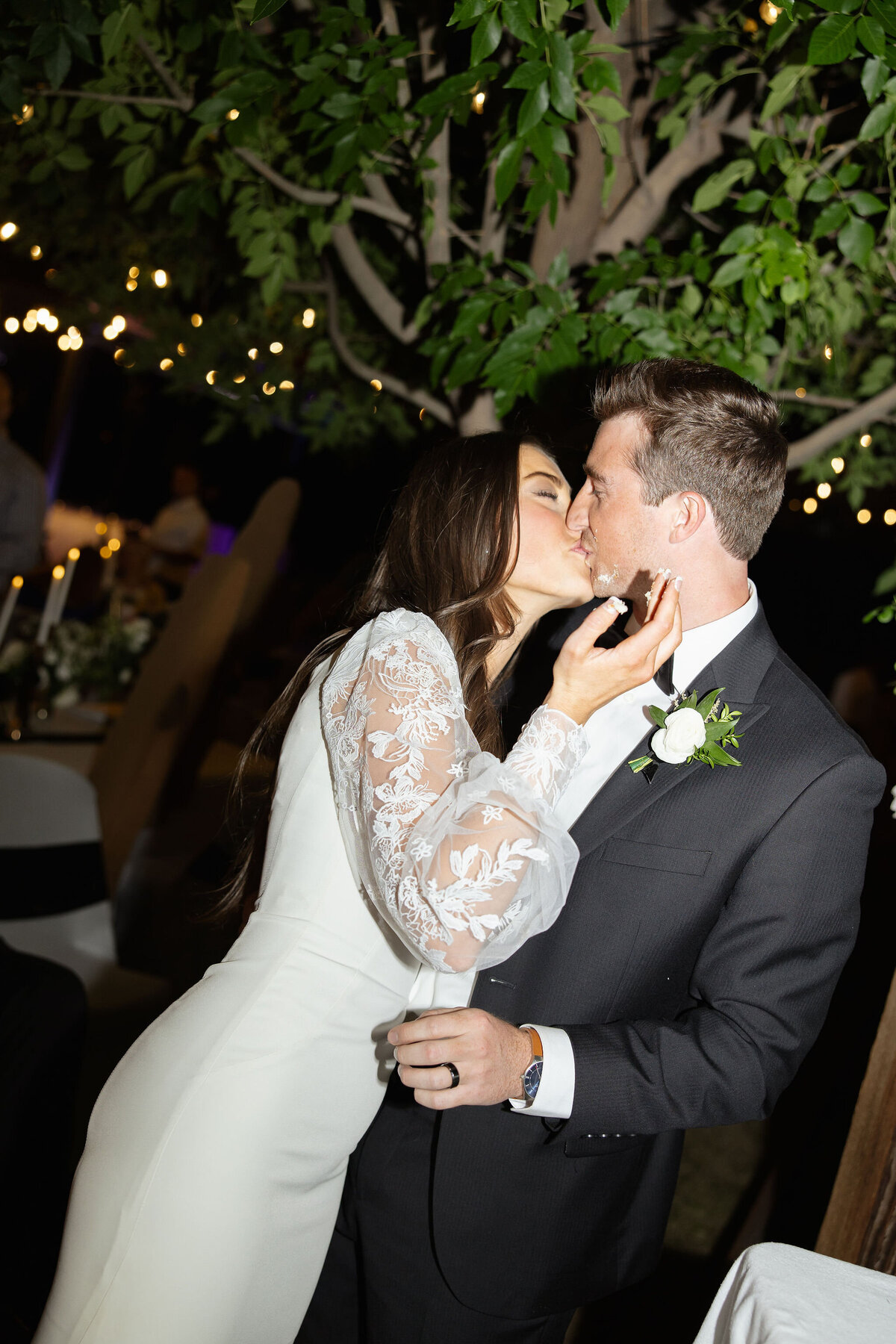 Makenna&Rob_WeddingDay-89