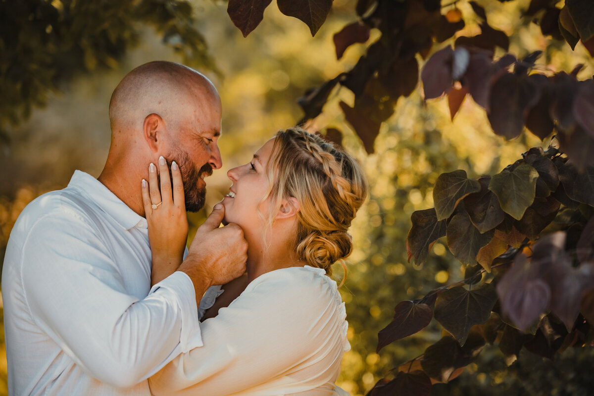 Mads + Matt Engagement-69