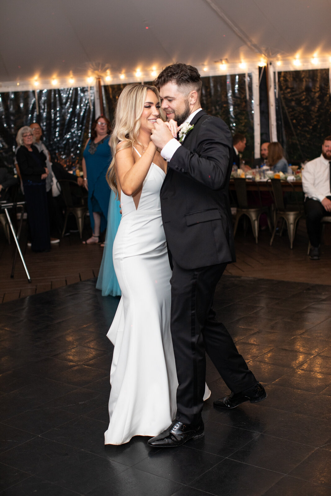 Skaneateles New York Wedding__Blush Wood Studios-103