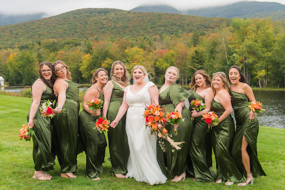 Ai_Neil & Nicole Wedding_0502a