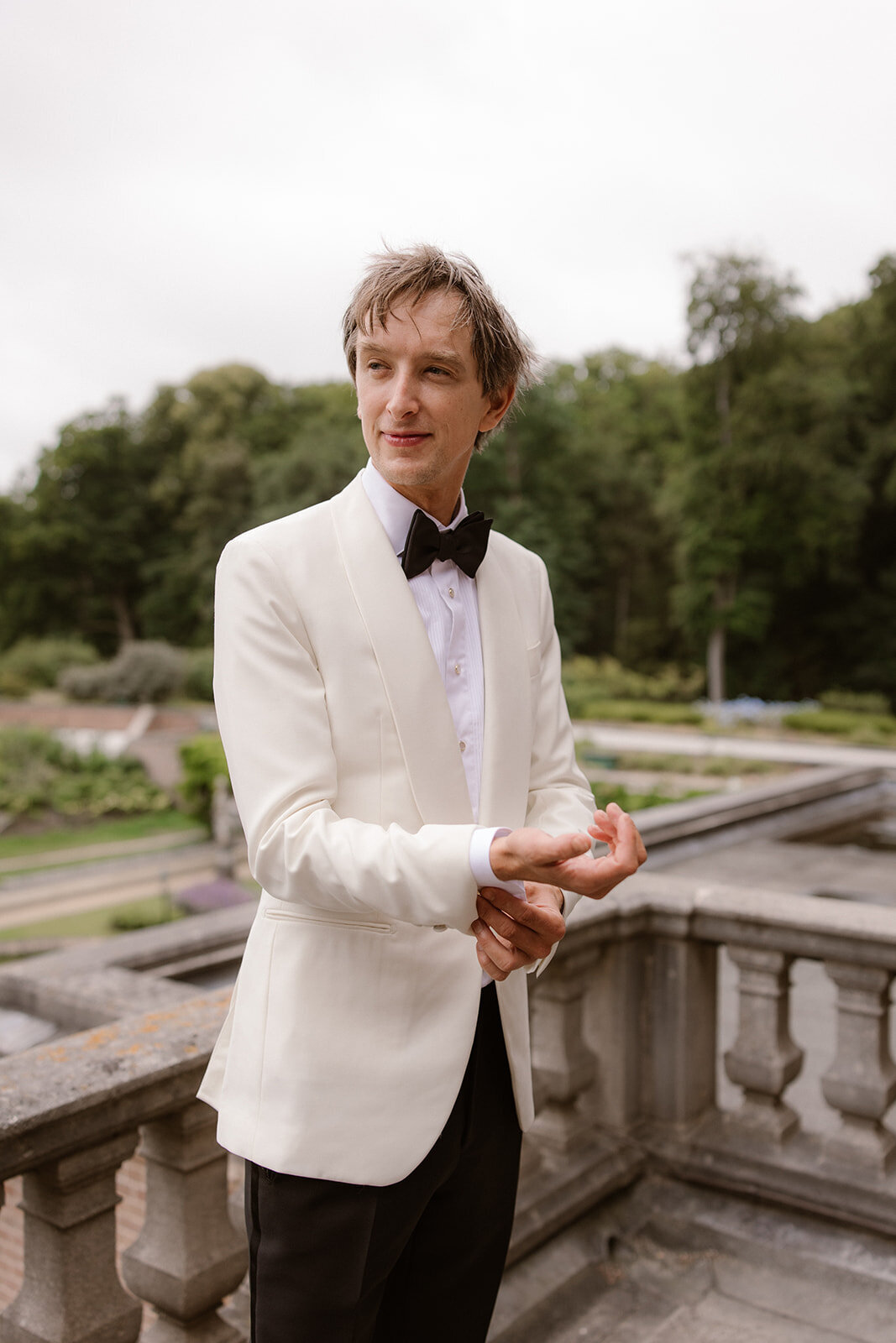 weddingphotographer_france_kimcapteinphotography-10