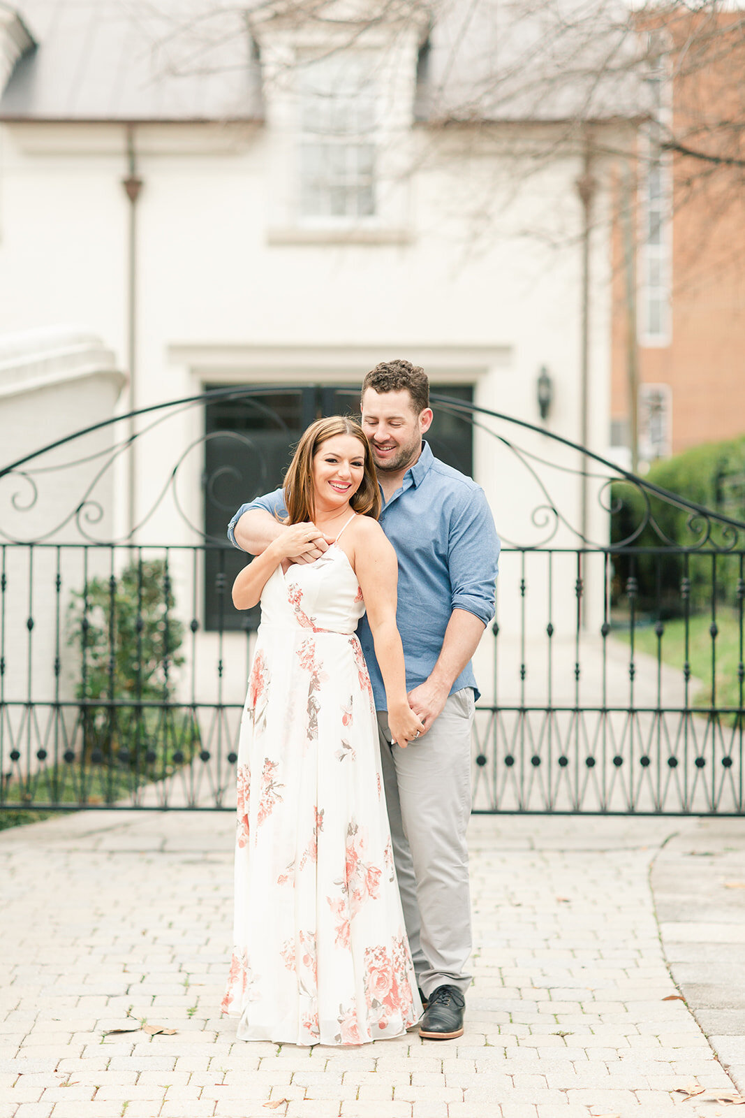 Jessica and Ryan Engagement Session 2-65_websize