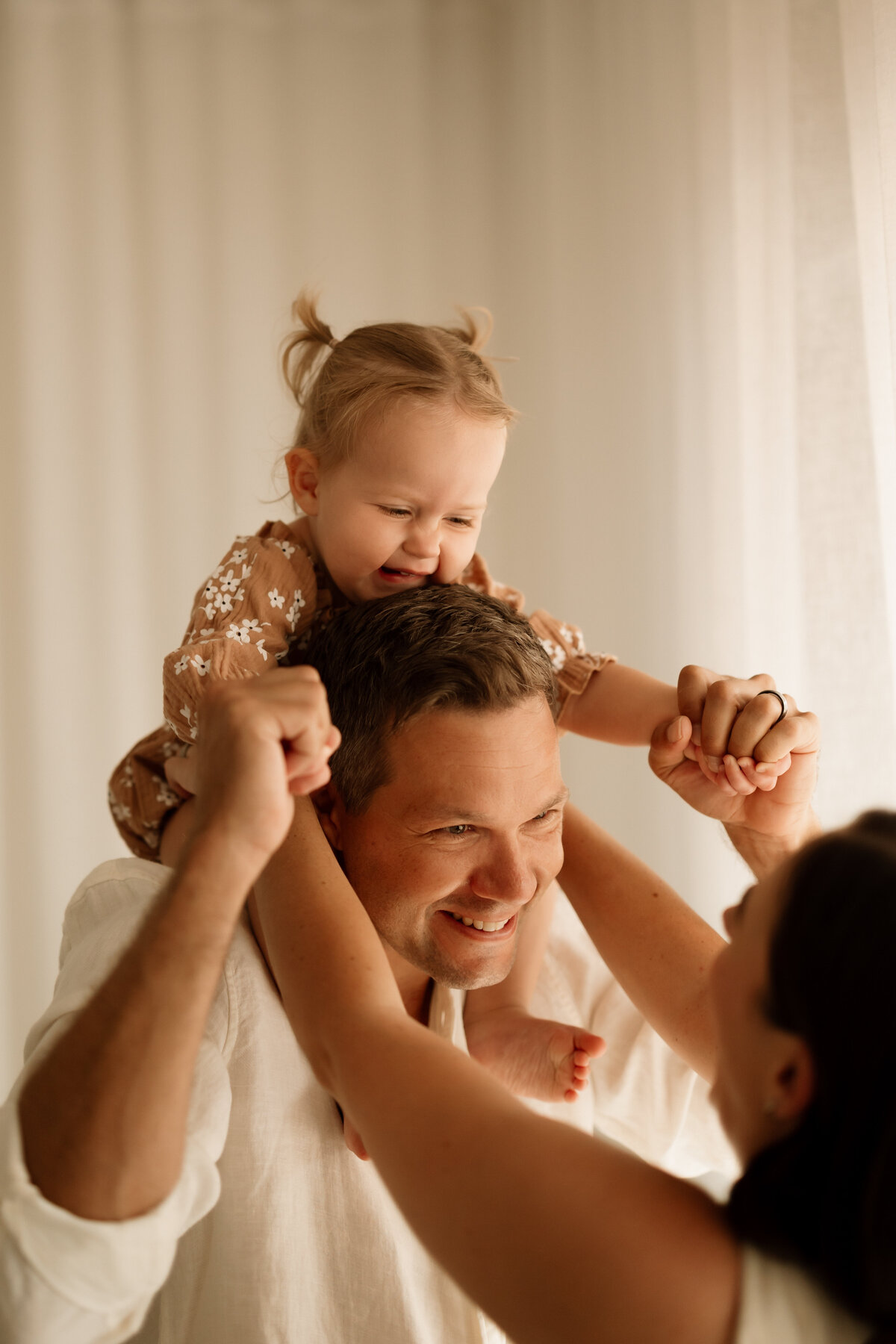 natural-light-baby-milestone-studio-perth.jpg