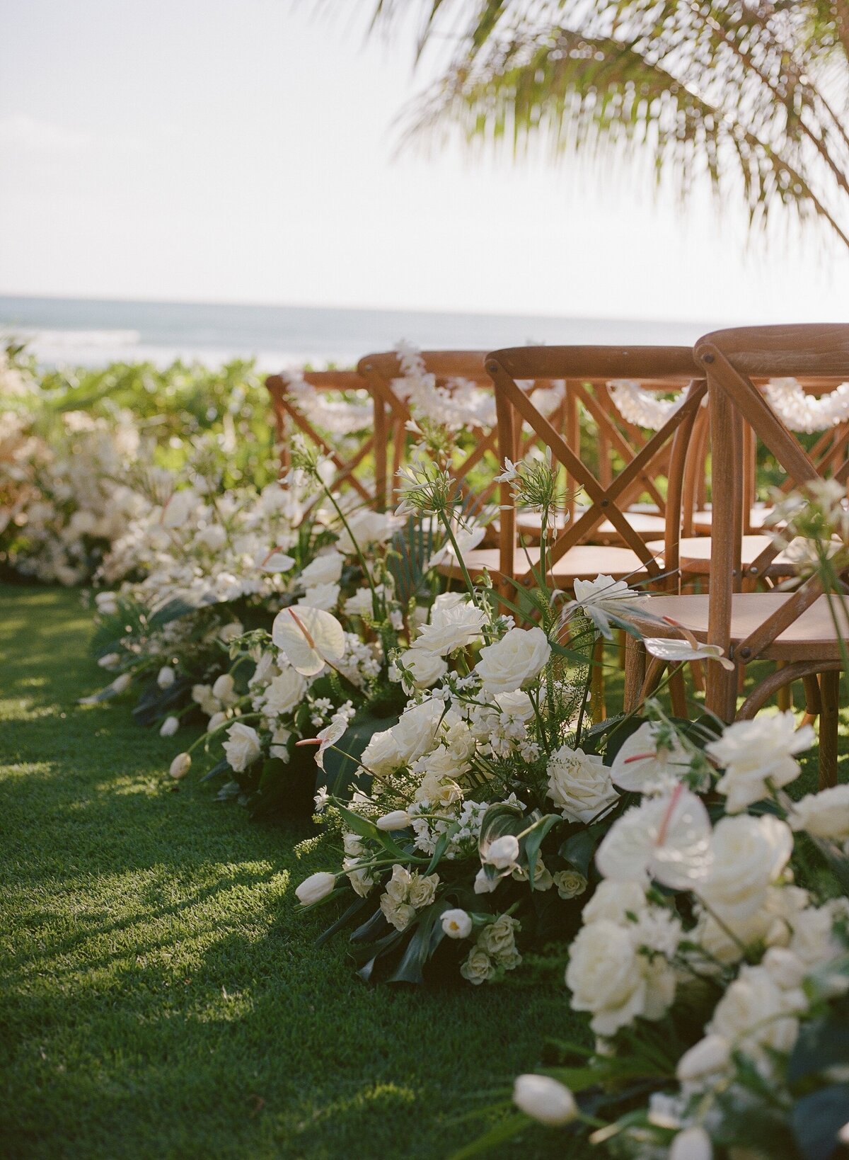 Luxury-Hawaii-Wedding-0015