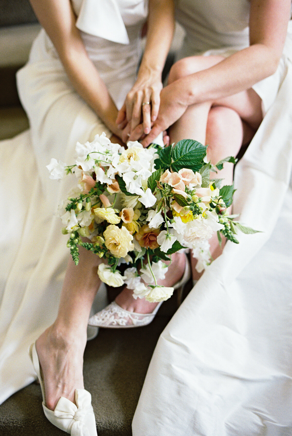 PINKPEONYSHOOT_0422