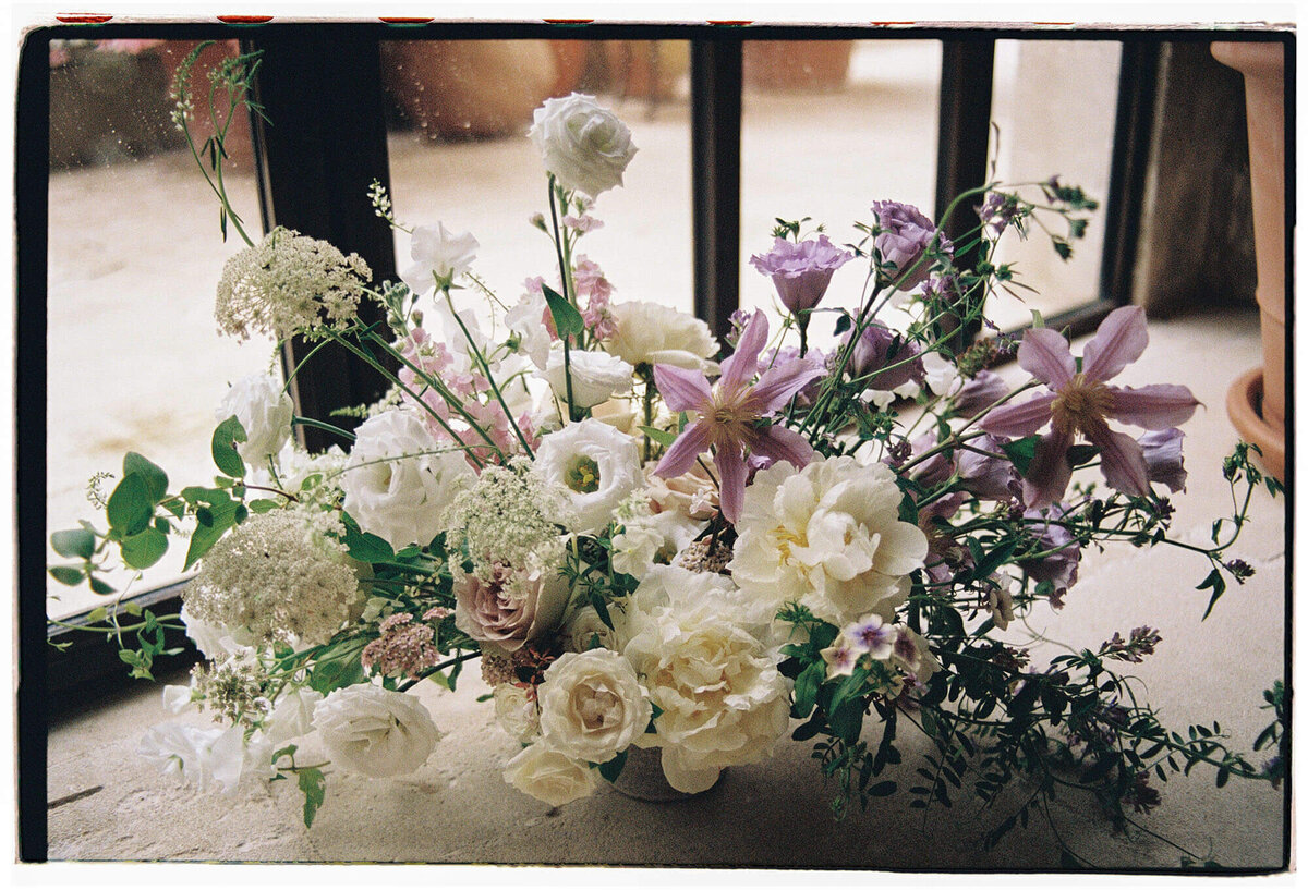 France wedding film photographer