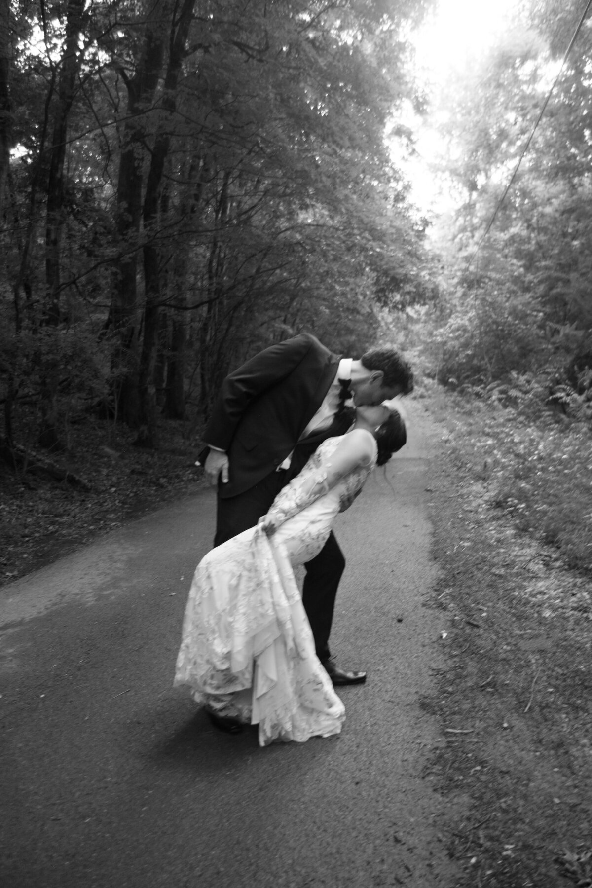 Prudence_Alex_The_Quarry_Venue_Wedding_Abigail_Malone_Photography-421