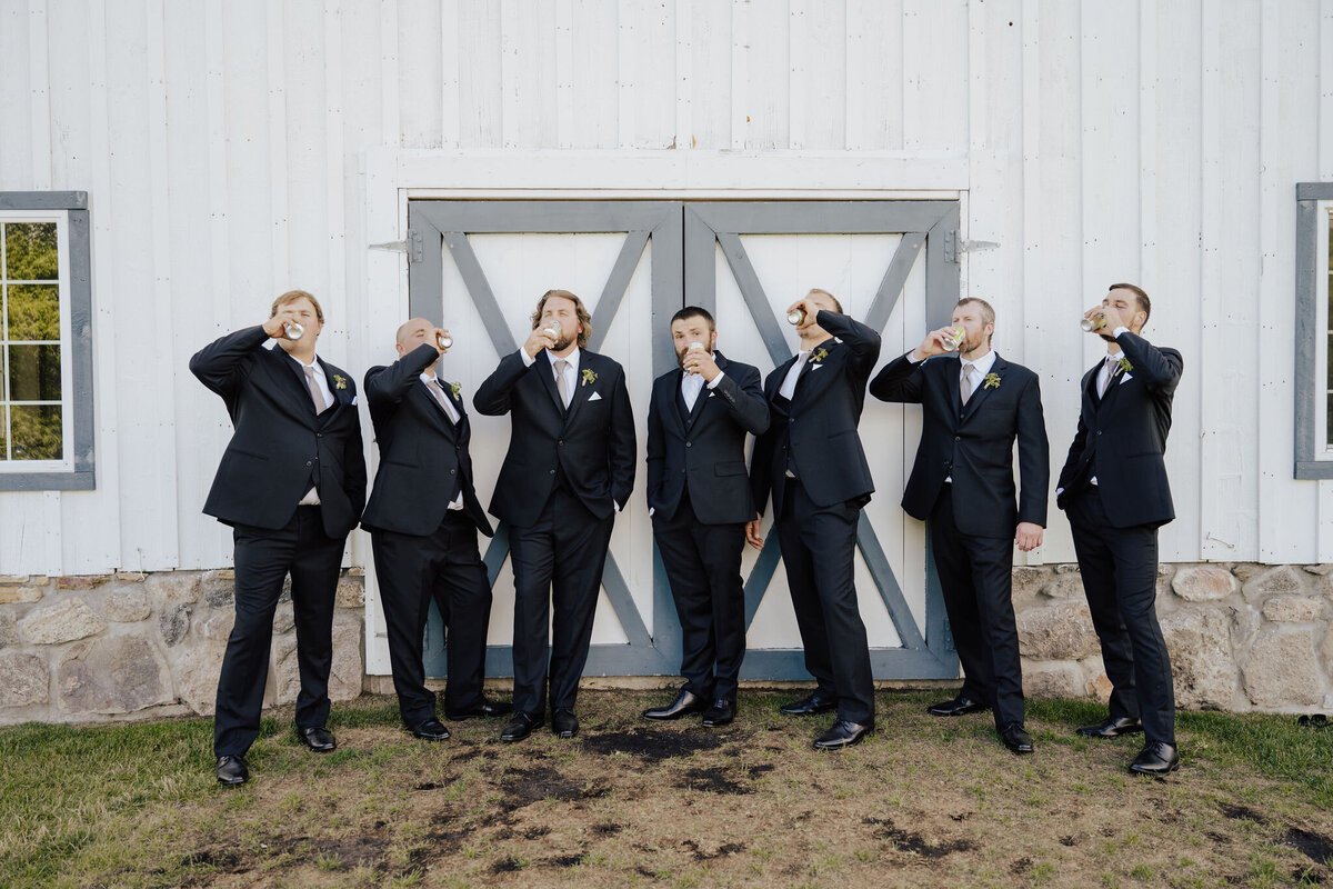 Summit Hill Studios - Jagger29