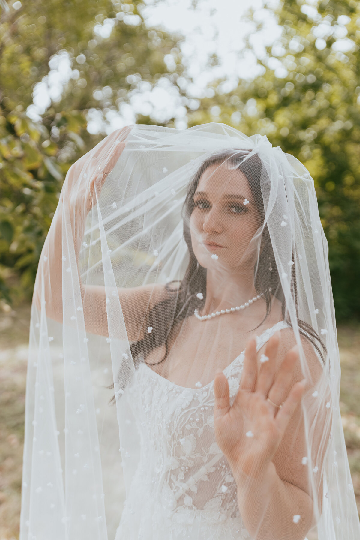 runckbride+groom-181