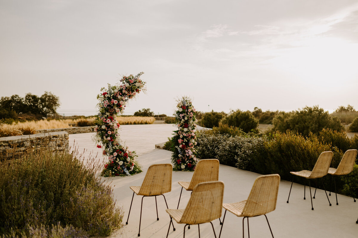 naxos-greece-wedding-photographer2992-2