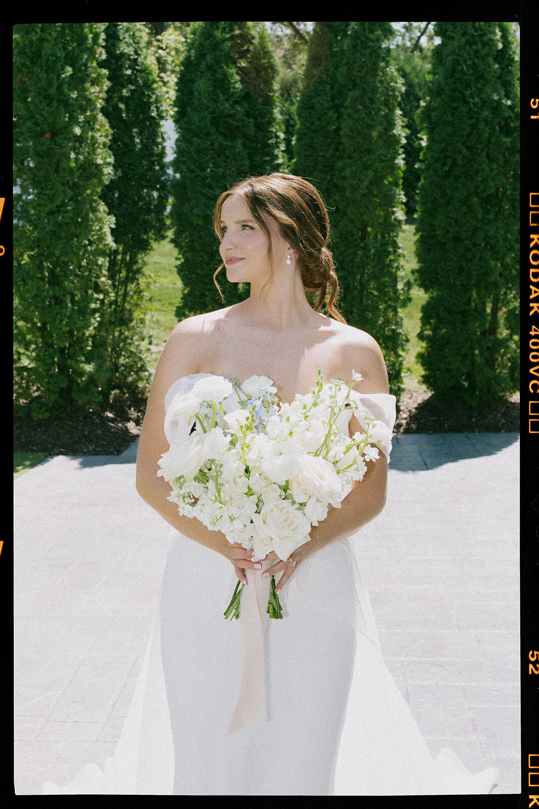 loui_photography_hutton_house_summer_wedding_events_by_melody_catie_campbell_film-2