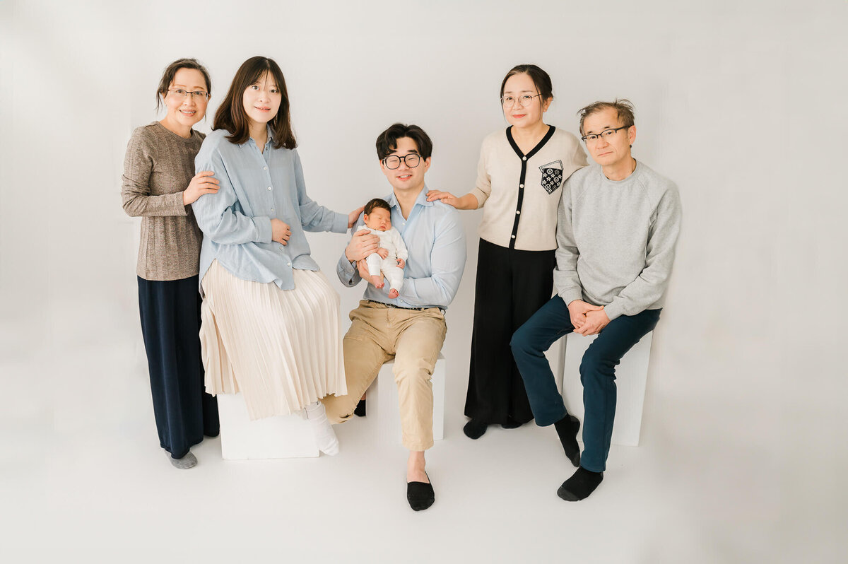 Edmonton-Family-Photographer-Studio-Cynthia-Priest-Photography-8