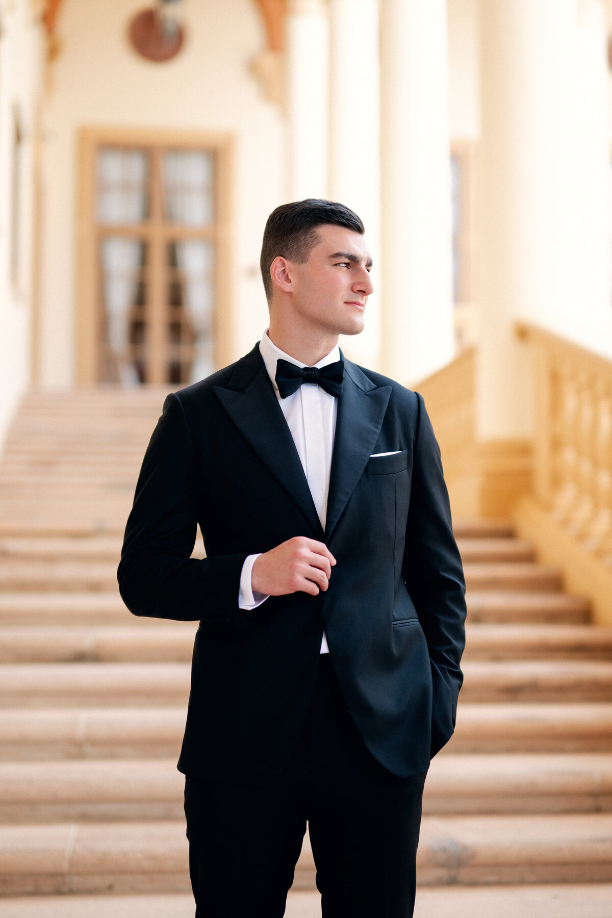 miami_coral_gables_biltmore_hotel_wedding-8