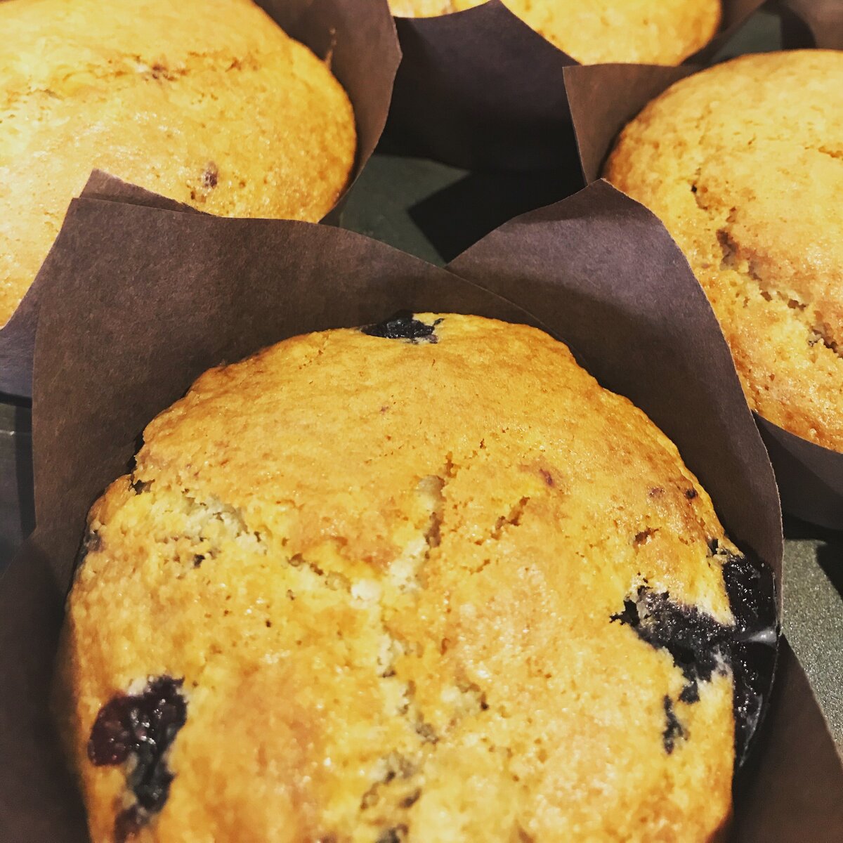 Custom cakes and desserts Regina SK