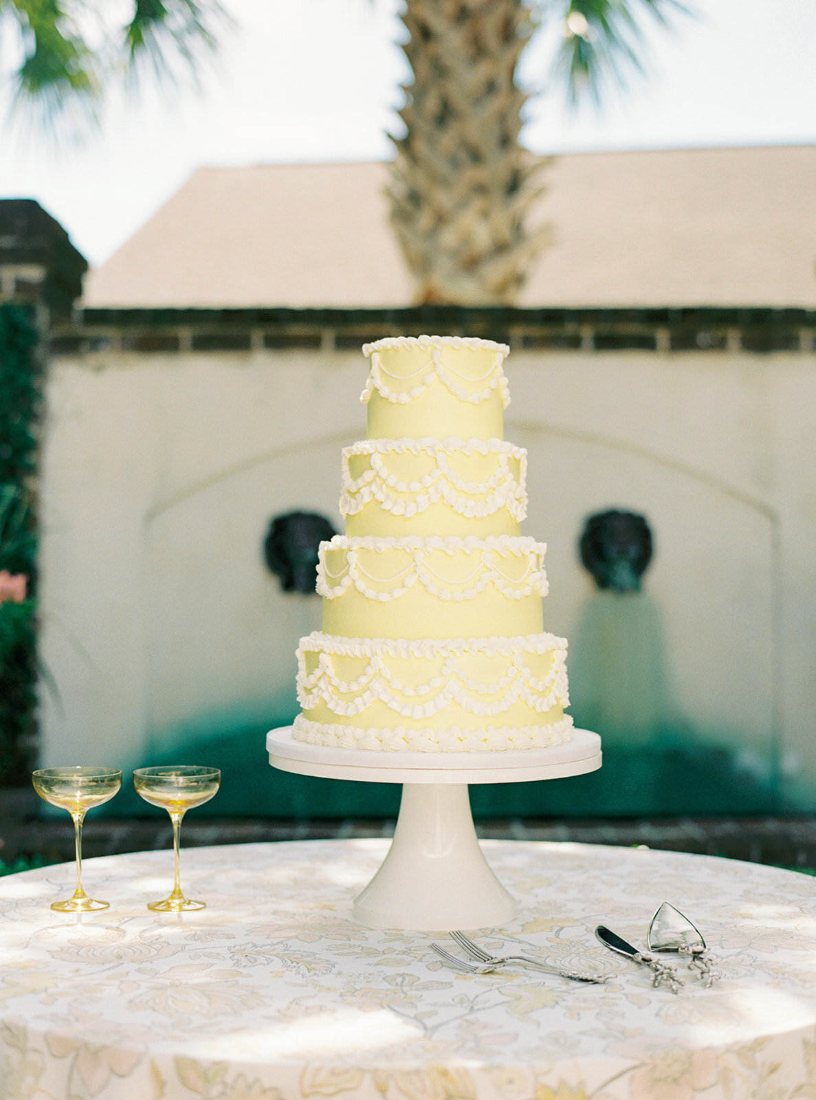 Thomas_bennett_house_spring_destination_Wedding_Kailee_DiMeglio_Photography-172