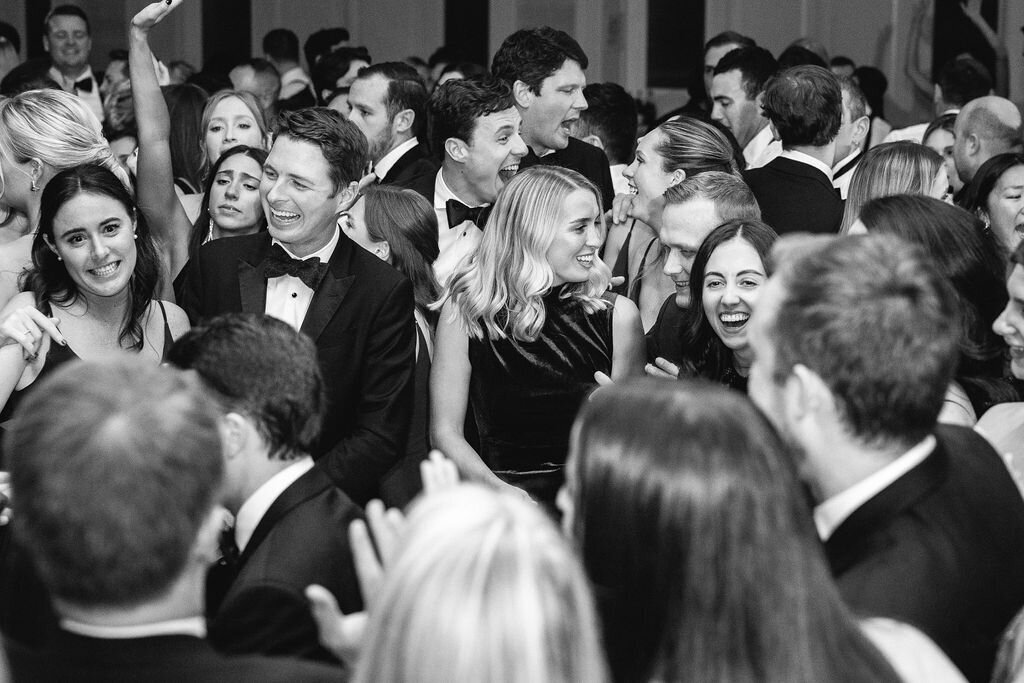 lyman-driscoll-wedding-highlights-275