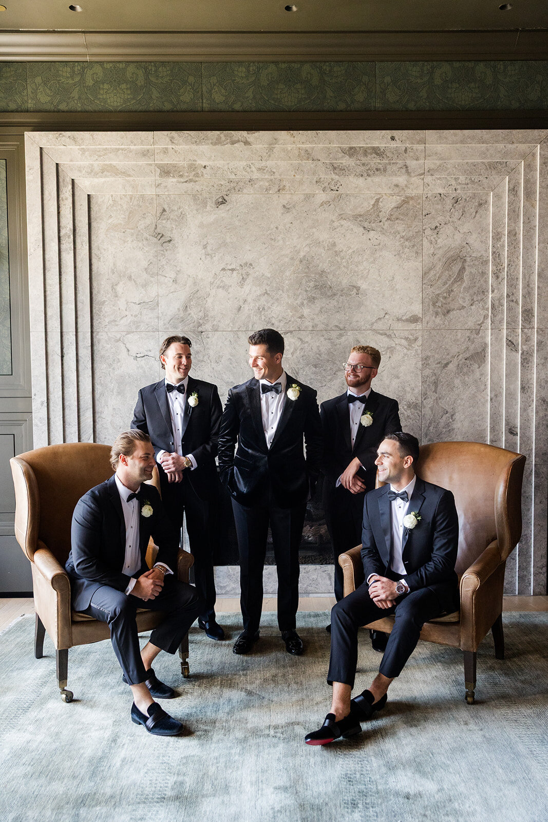 the-old-post-office-the-cannons-photography-chicago-wedding-photographer-44