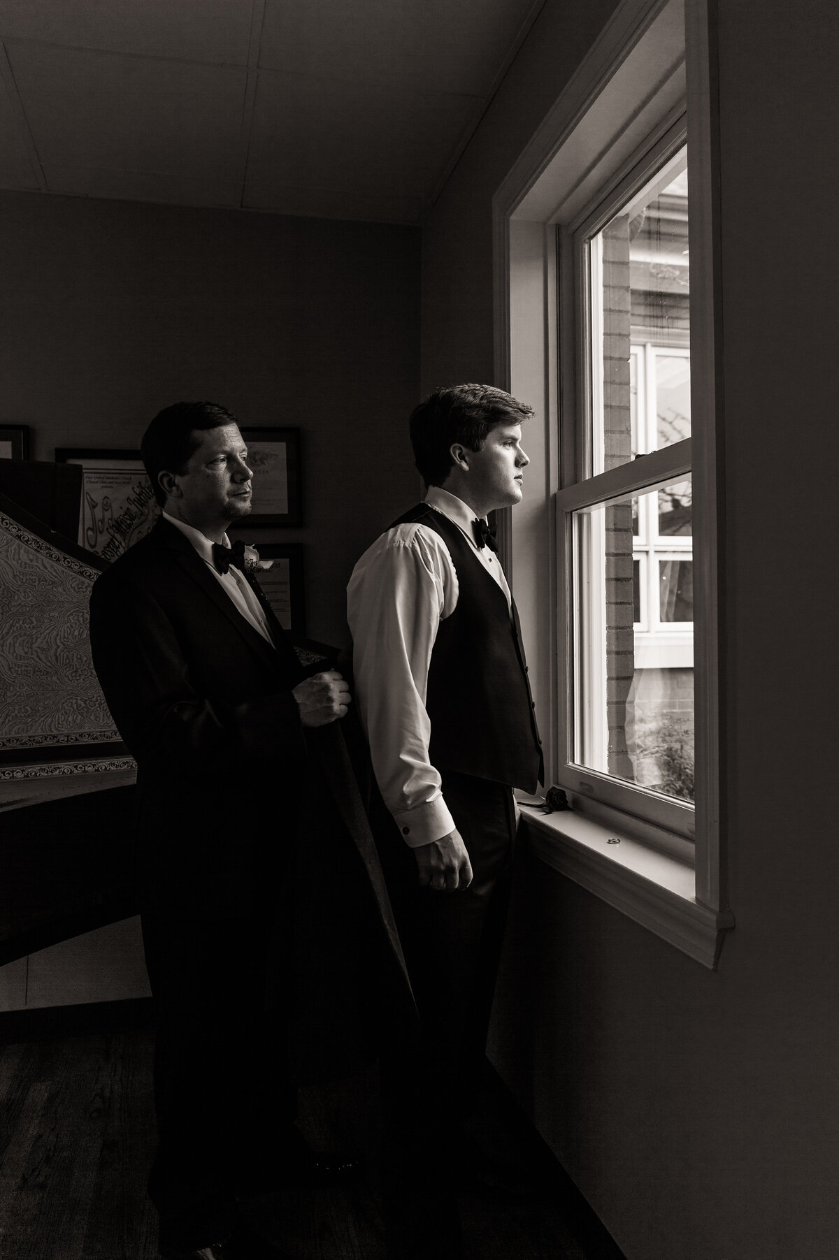 Vaughan_Wedding-0370