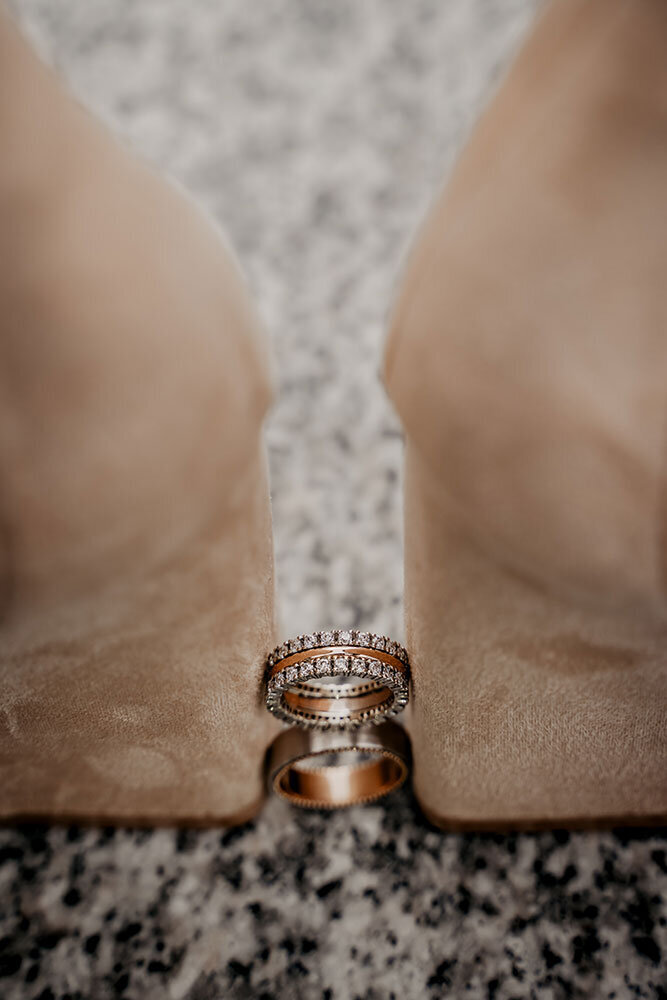 victoria-priessnitz-hgCBc8GTTO4-unsplash