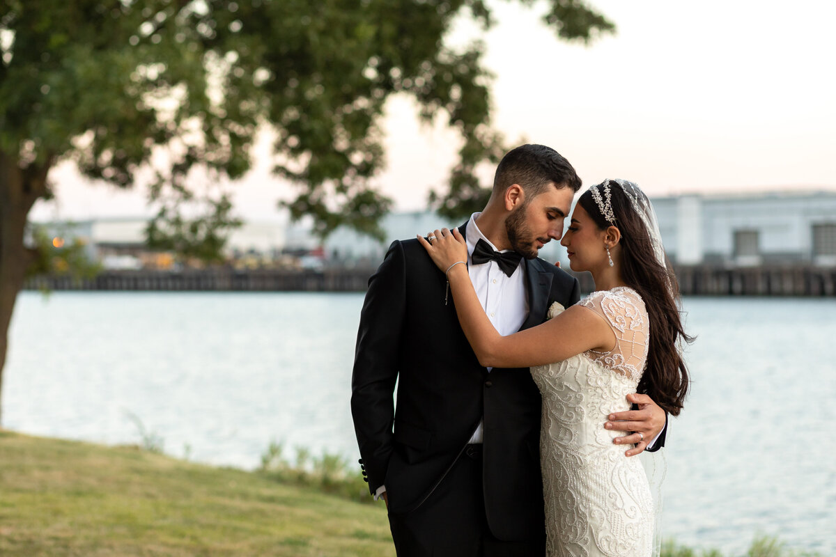 Wedding&Engagment-34