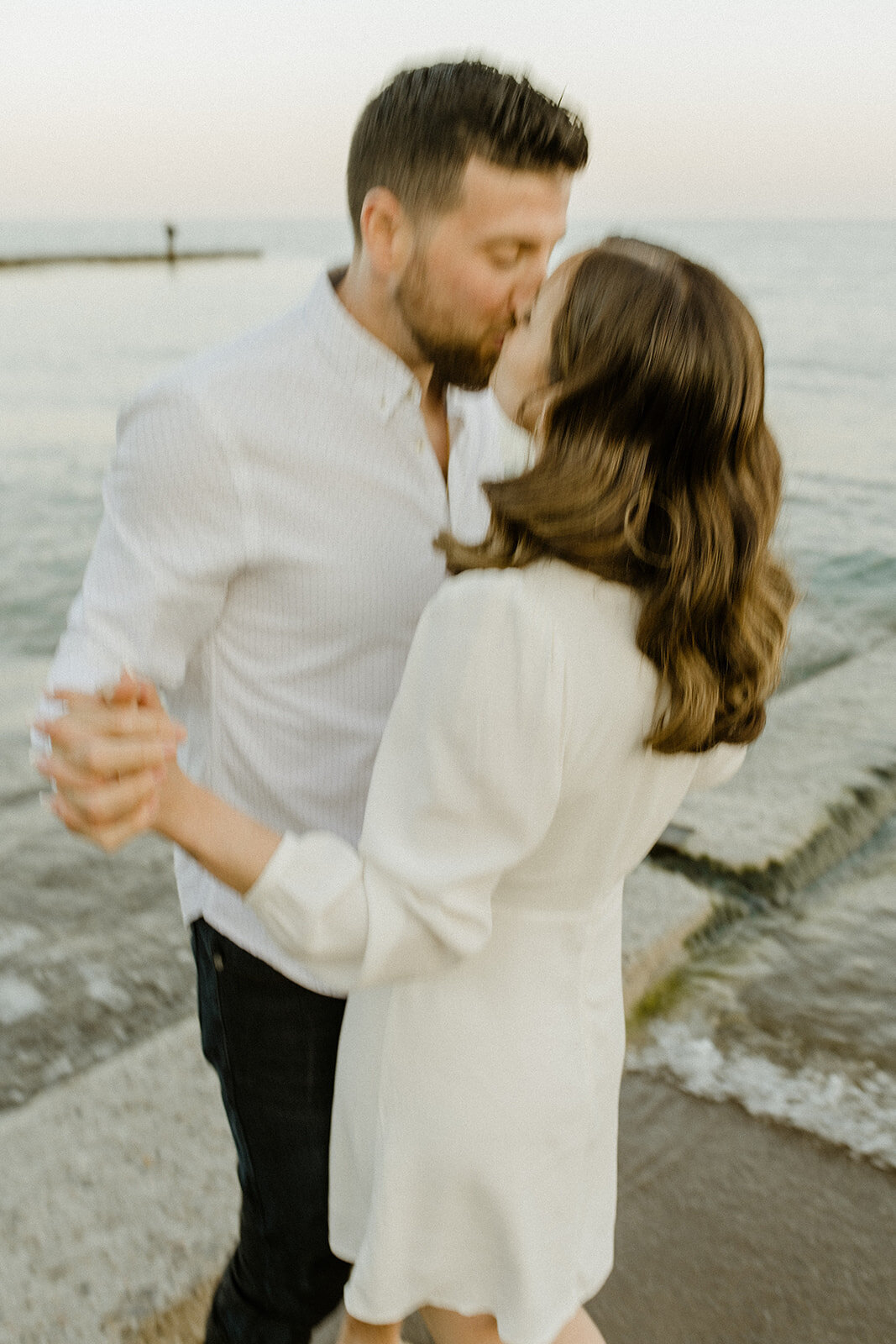 a-toront-engagement-session-queen-street-east-the-beaches-summer-fun-whimsical-romantic-2256