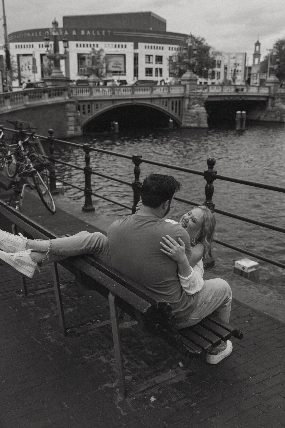 couple-photoshoot-couple- photographer-amsterdam-inhosuecapture-1