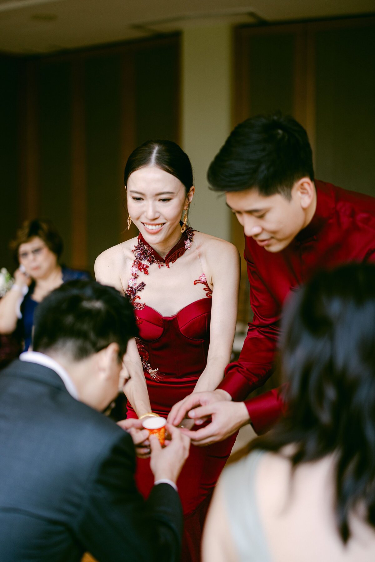 00569HJ Singapore Wedding Photography Maritha Mae