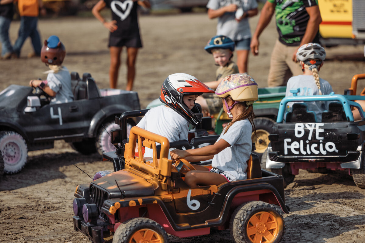 Demo Derby 2024-148